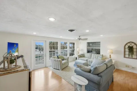 12347 S Indian River Drive Jensen Beach FL 34957