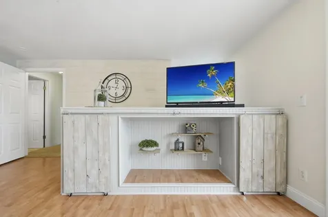 12347 S Indian River Drive Jensen Beach FL 34957