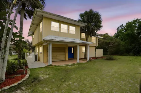 12347 S Indian River Drive Jensen Beach FL 34957