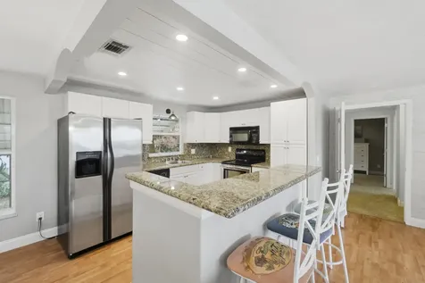 12347 S Indian River Drive Jensen Beach FL 34957