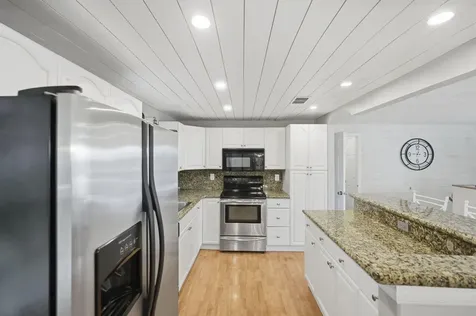 12347 S Indian River Drive Jensen Beach FL 34957