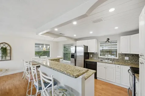 12347 S Indian River Drive Jensen Beach FL 34957