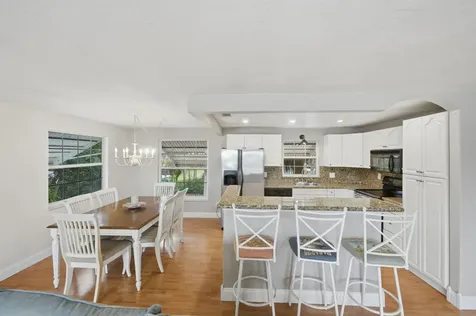 12347 S Indian River Drive Jensen Beach FL 34957