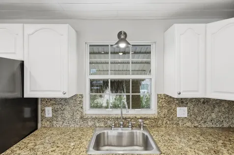 12347 S Indian River Drive Jensen Beach FL 34957