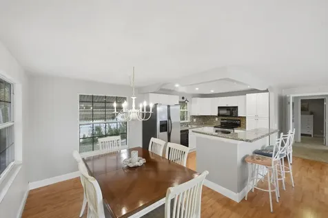 12347 S Indian River Drive Jensen Beach FL 34957