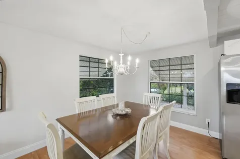 12347 S Indian River Drive Jensen Beach FL 34957