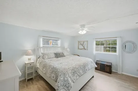 12347 S Indian River Drive Jensen Beach FL 34957