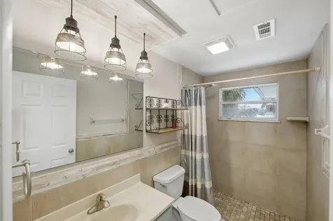 12347 S Indian River Drive Jensen Beach FL 34957