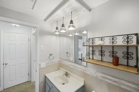 12347 S Indian River Drive Jensen Beach FL 34957