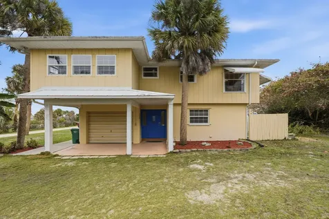 12347 S Indian River Drive Jensen Beach FL 34957