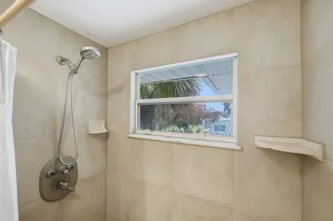 12347 S Indian River Drive Jensen Beach FL 34957