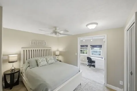 12347 S Indian River Drive Jensen Beach FL 34957