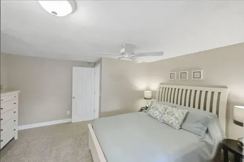 12347 S Indian River Drive Jensen Beach FL 34957