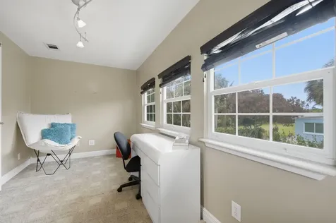 12347 S Indian River Drive Jensen Beach FL 34957