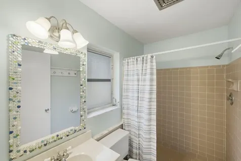 12347 S Indian River Drive Jensen Beach FL 34957