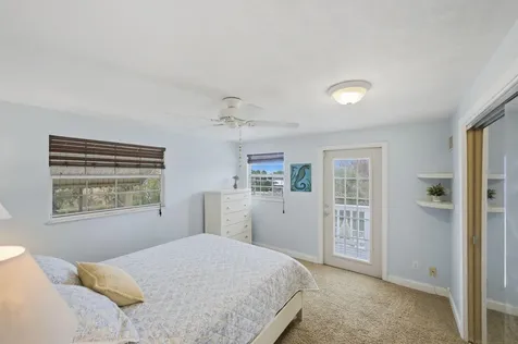 12347 S Indian River Drive Jensen Beach FL 34957