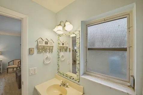12347 S Indian River Drive Jensen Beach FL 34957