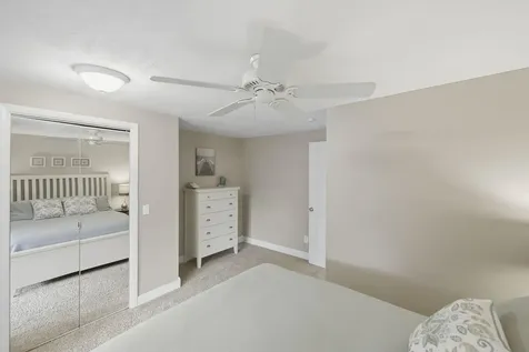 12347 S Indian River Drive Jensen Beach FL 34957