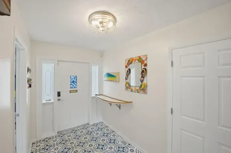 12347 S Indian River Drive Jensen Beach FL 34957