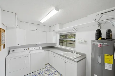 12347 S Indian River Drive Jensen Beach FL 34957