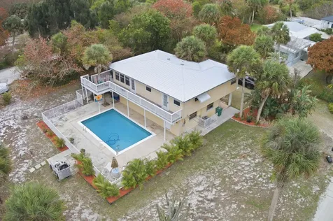 12347 S Indian River Drive Jensen Beach FL 34957