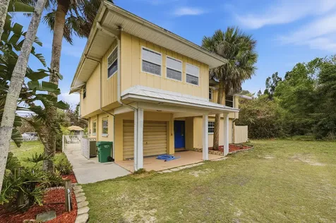 12347 S Indian River Drive Jensen Beach FL 34957