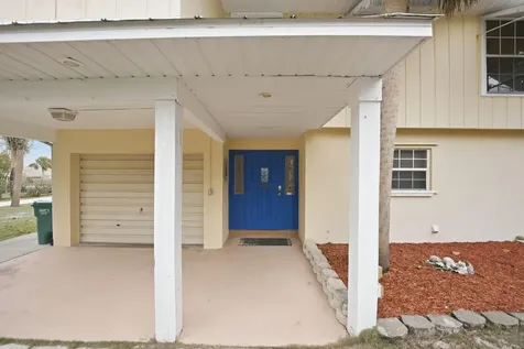 12347 S Indian River Drive Jensen Beach FL 34957