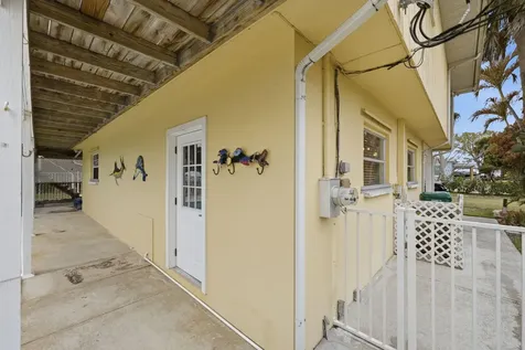 12347 S Indian River Drive Jensen Beach FL 34957
