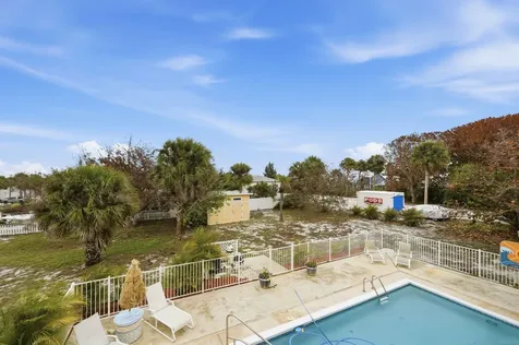 12347 S Indian River Drive Jensen Beach FL 34957