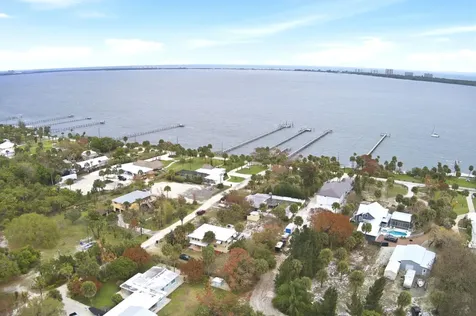 12347 S Indian River Drive Jensen Beach FL 34957
