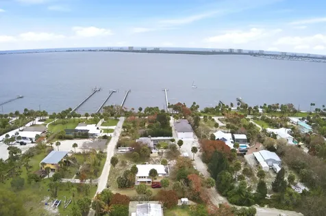 12347 S Indian River Drive Jensen Beach FL 34957