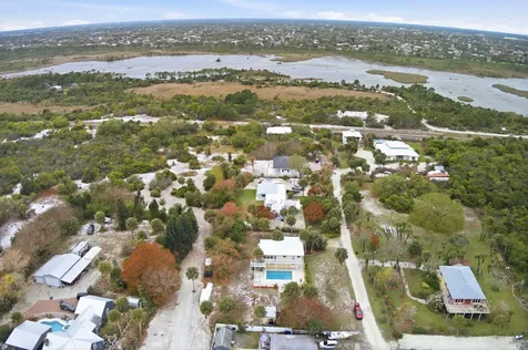 12347 S Indian River Drive Jensen Beach FL 34957