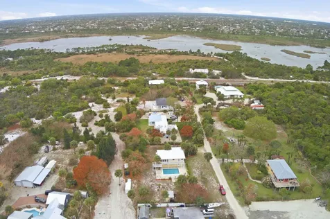 12347 S Indian River Drive Jensen Beach FL 34957