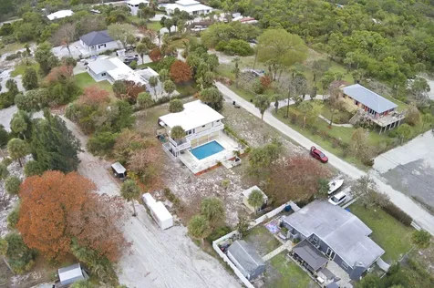 12347 S Indian River Drive Jensen Beach FL 34957