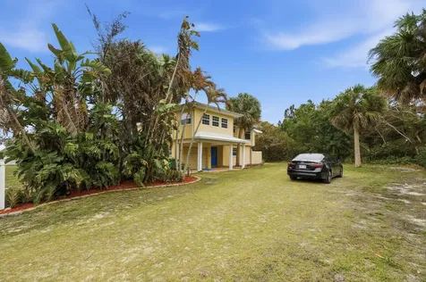 12347 S Indian River Drive Jensen Beach FL 34957