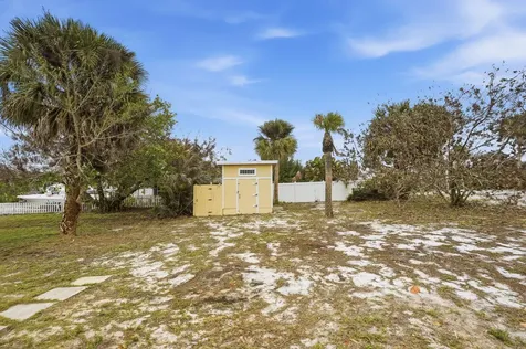 12347 S Indian River Drive Jensen Beach FL 34957
