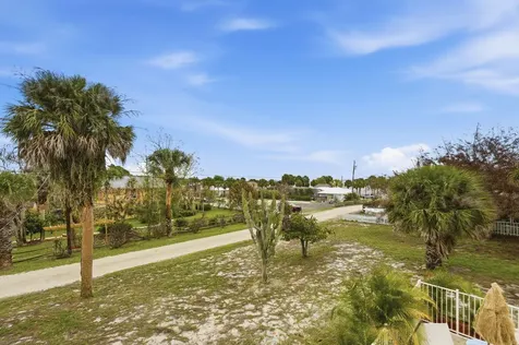 12347 S Indian River Drive Jensen Beach FL 34957