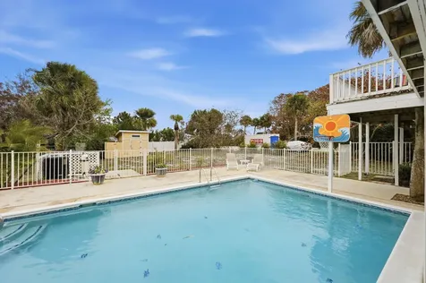 12347 S Indian River Drive Jensen Beach FL 34957