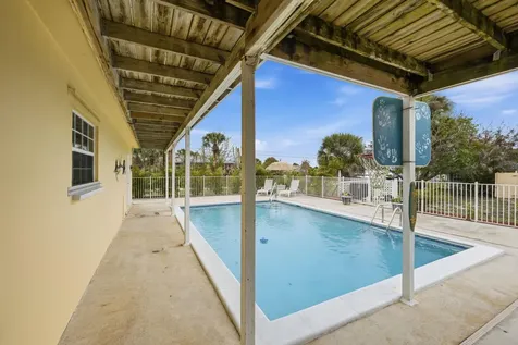 12347 S Indian River Drive Jensen Beach FL 34957