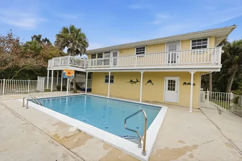12347 S Indian River Drive Jensen Beach FL 34957