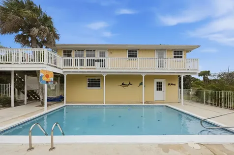 12347 S Indian River Drive Jensen Beach FL 34957