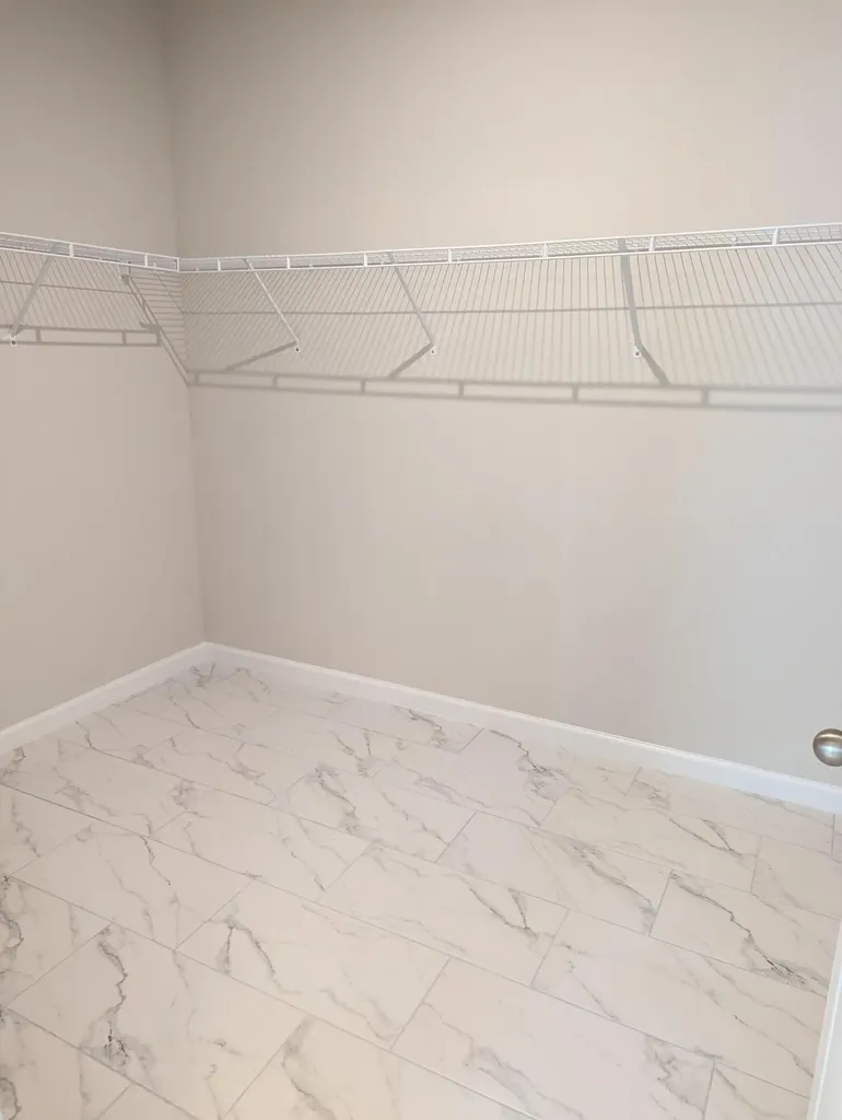 10597 SW Vasari Way Port St Lucie FL 34987