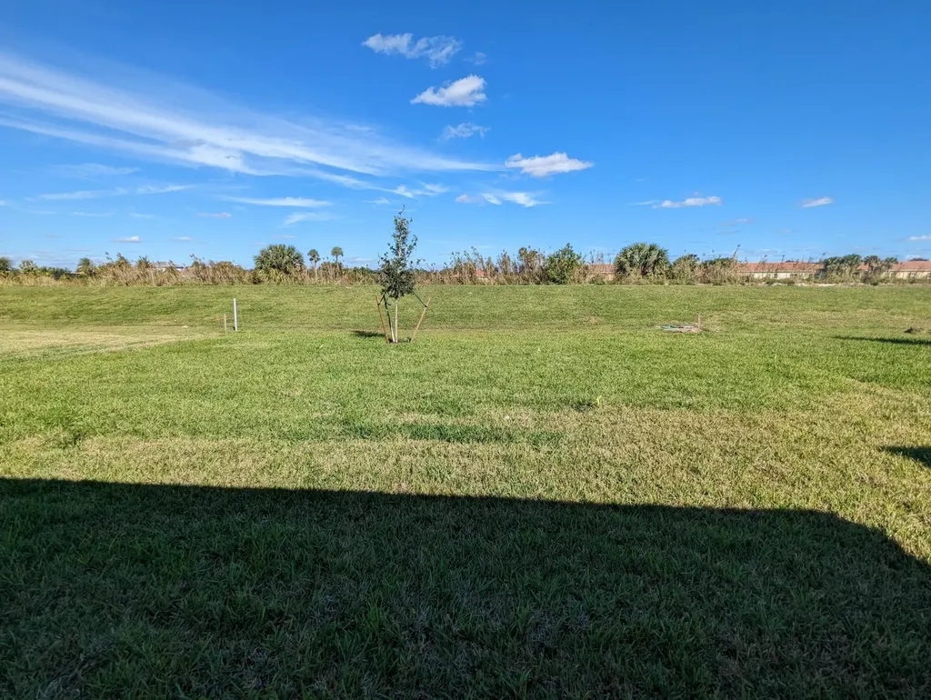 10597 SW Vasari Way Port St Lucie FL 34987