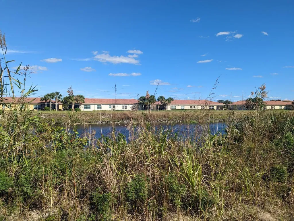 10597 SW Vasari Way Port St Lucie FL 34987
