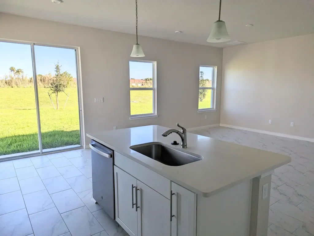 10597 SW Vasari Way Port St Lucie FL 34987