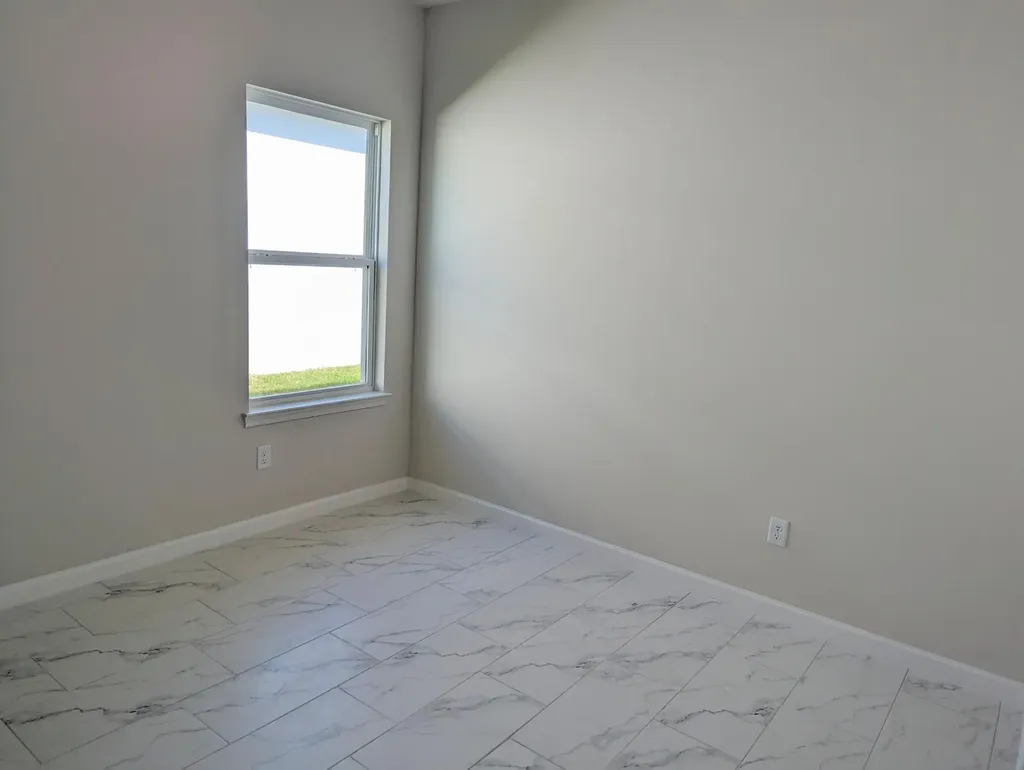 10597 SW Vasari Way Port St Lucie FL 34987