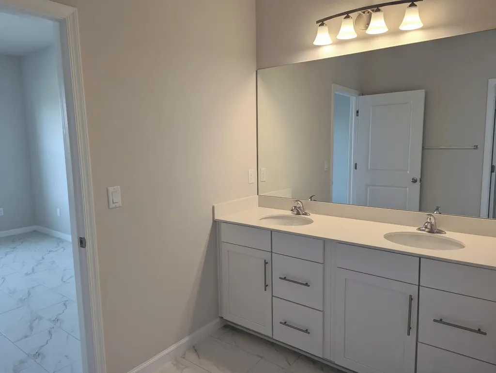 10597 SW Vasari Way Port St Lucie FL 34987