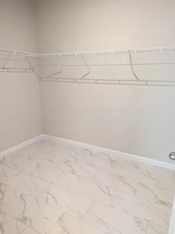 10597 SW Vasari Way Port St Lucie FL 34987