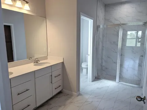 10597 SW Vasari Way Port St Lucie FL 34987