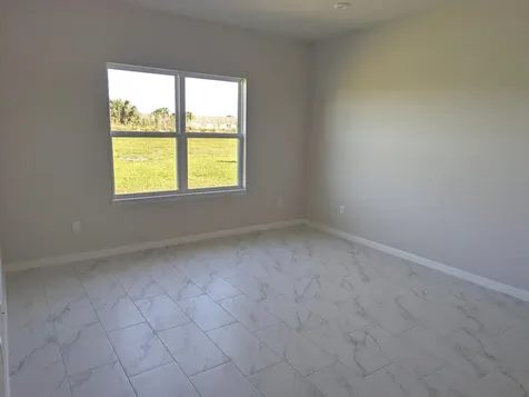 10597 SW Vasari Way Port St Lucie FL 34987